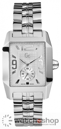 Gc I19008G1 