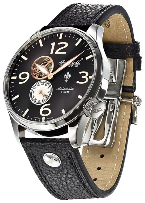 Швейцарские наручные часы с автоподзаводом. Ingersoll часы мужские. Наручные часы Ingersoll in8209wh. Ingersoll часы Ingersoll. Часы Ингерсолл in4101.