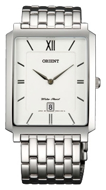 ORIENT FGWAA005W