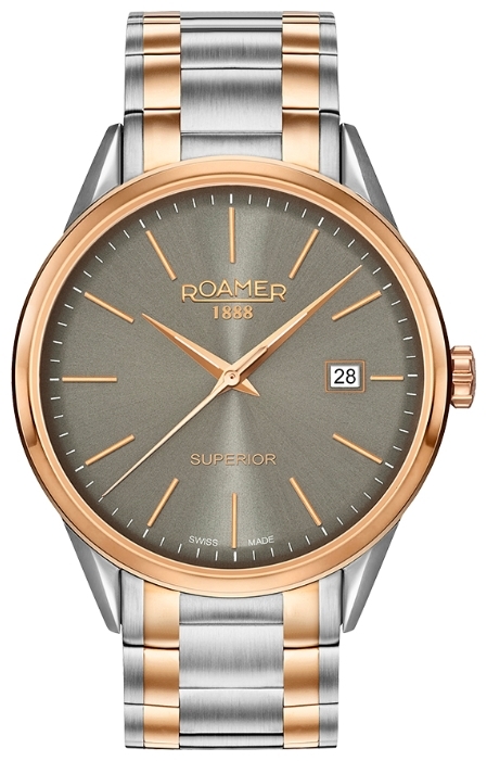 roamer что за бренд. Смотреть фото roamer что за бренд. Смотреть картинку roamer что за бренд. Картинка про roamer что за бренд. Фото roamer что за бренд