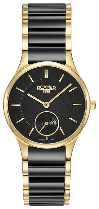 roamer