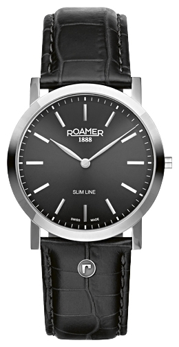 roamer что за бренд. Смотреть фото roamer что за бренд. Смотреть картинку roamer что за бренд. Картинка про roamer что за бренд. Фото roamer что за бренд