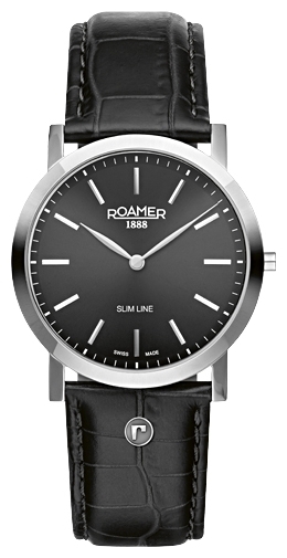 roamer