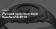 baselworld-2019 baselworld-2019
