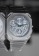 Baselworld2018