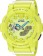 Casio Baby-G Casio Baby-G
