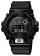 casio casio