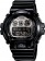 Casio Casio
