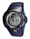 casio casio g-shock