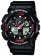 casio g-shock casio g-shock