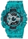 casio casio