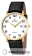festina festina
