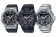 casio casio