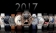 baselworld 2017 baselworld 2017