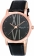 kenneth cole история бренда. Смотреть фото kenneth cole история бренда. Смотреть картинку kenneth cole история бренда. Картинка про kenneth cole история бренда. Фото kenneth cole история бренда