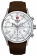 Что такое tachymeter на часах и как им пользоваться. Смотреть фото Что такое tachymeter на часах и как им пользоваться. Смотреть картинку Что такое tachymeter на часах и как им пользоваться. Картинка про Что такое tachymeter на часах и как им пользоваться. Фото Что такое tachymeter на часах и как им пользоваться