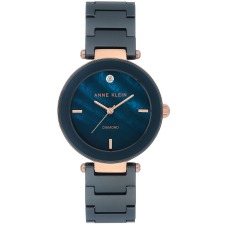 Anne Klein 1018RGNV