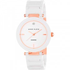 Anne Klein 1018RGWT