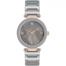 Anne Klein 1018TPRG