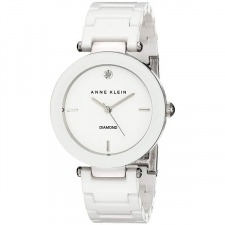 Anne Klein 1019WTWT