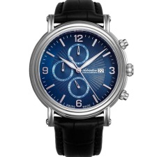 Adriatica 1194.5255CH