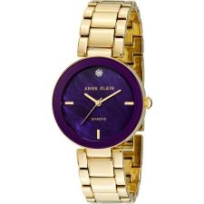 Anne Klein 1362PRGB