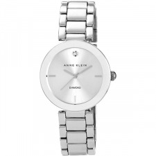 Anne Klein 1363SVSV