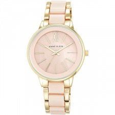 Anne Klein 1412BMGB