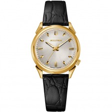 Accutron 2SW7A004