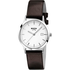 Boccia 3180-01