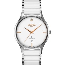 Roamer 657.833.40.29.60