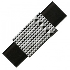 S.t.dupont 7430120