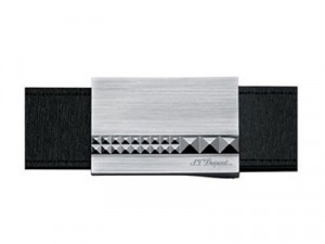 S.t.dupont 7591640