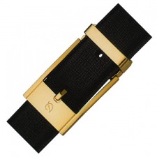S.t.dupont 8072020