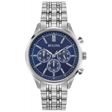 Bulova 96A210