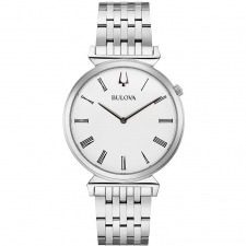 Bulova 96A232
