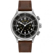 Bulova 96A245