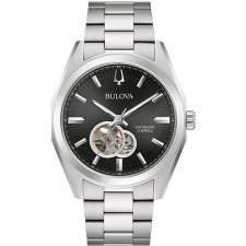 Bulova 96A270