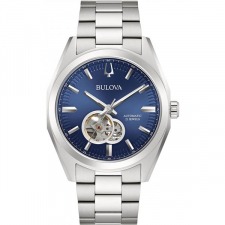 Bulova 96A275
