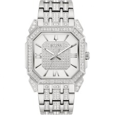 Bulova 96A285