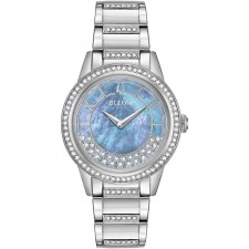 Bulova 96L260