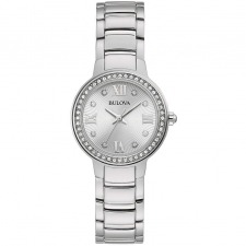 Bulova 96L280