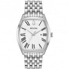 Bulova 96M145