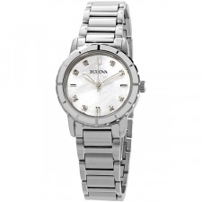 Bulova 96P194