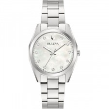 Bulova 96P228