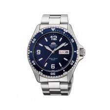 Orient AA02002D