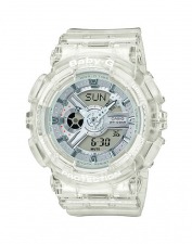 Casio BA-110CR-7A