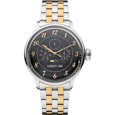 Cerruti 1881 CIWGK2205703