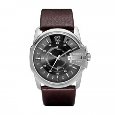 Diesel DZ1206