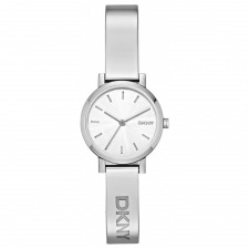 DKNY NY2306